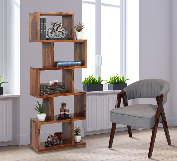 HomeCity Furniture FAQ