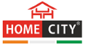 Home City
