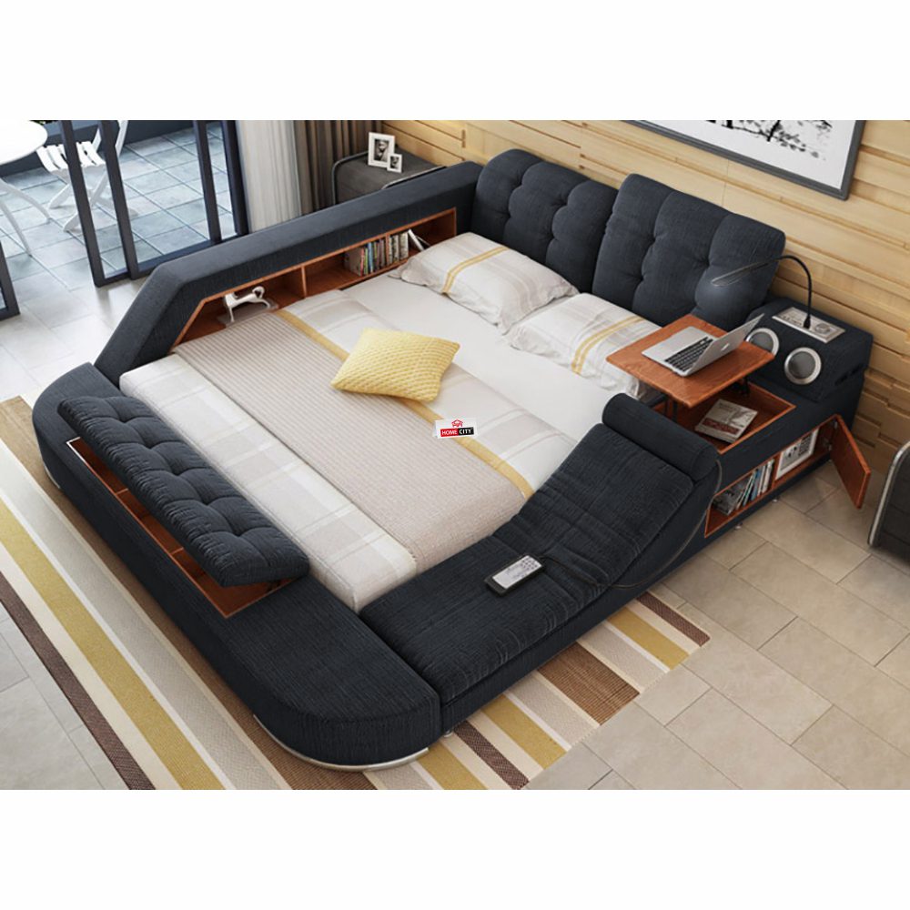 which bed is good for sleeping