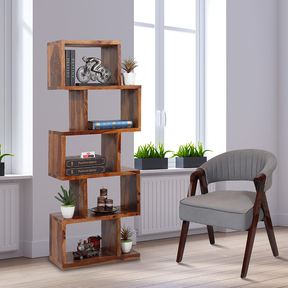 small accent chairs for living room