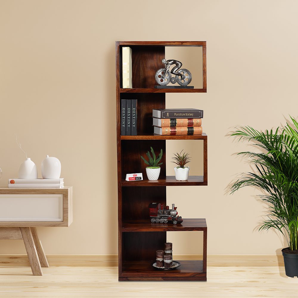 stylish furniture
furniture stores in kirti nagar