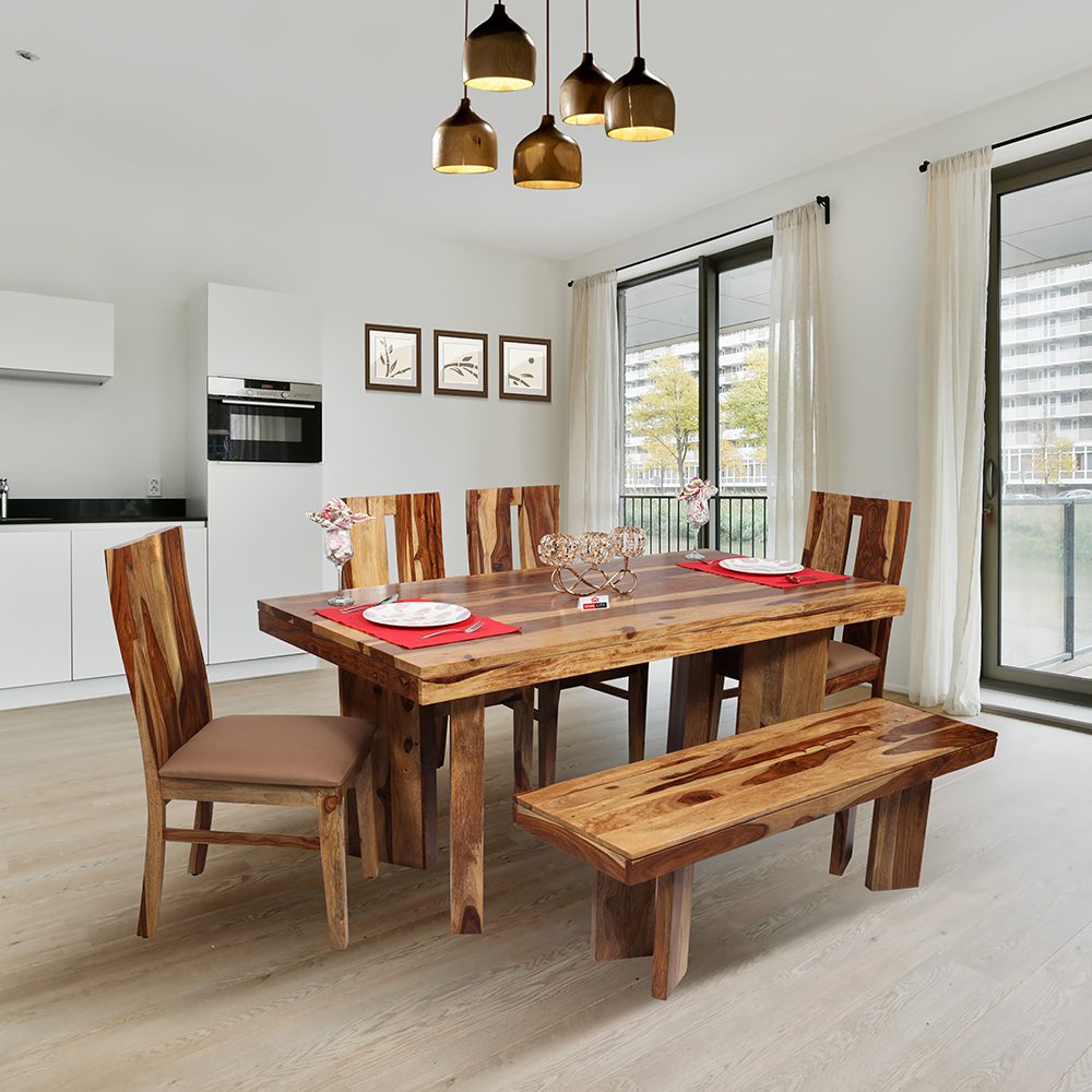 Dining Table dining table set 6 seater