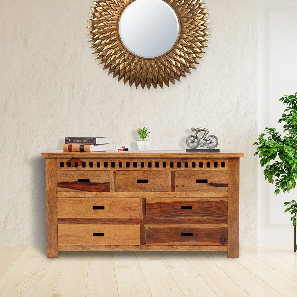 luxury furniture online india, storage cabinet