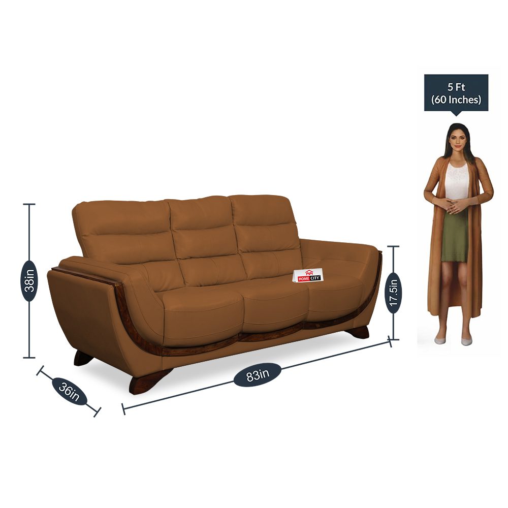 sofa set in delhi