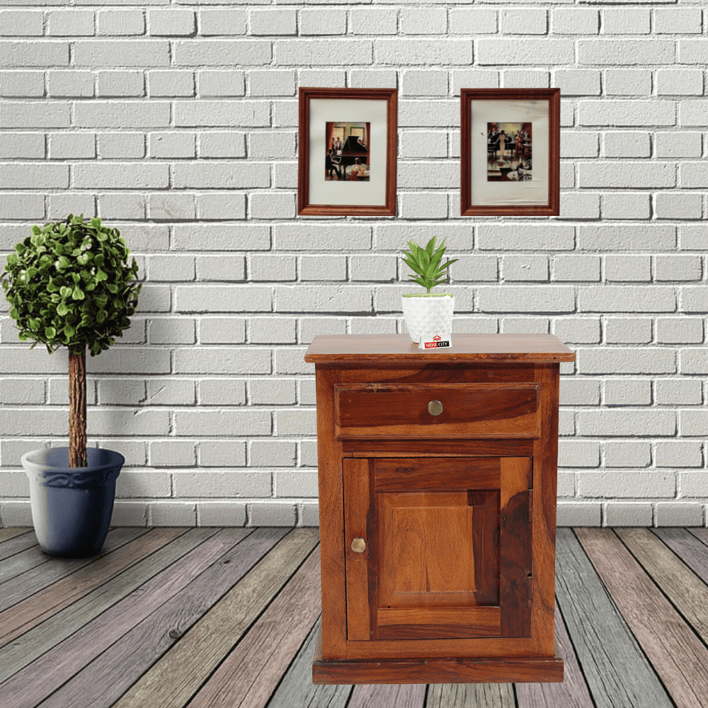 night stand with drawers