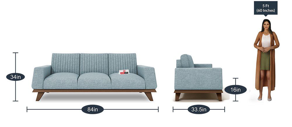 sofa set in delhi
