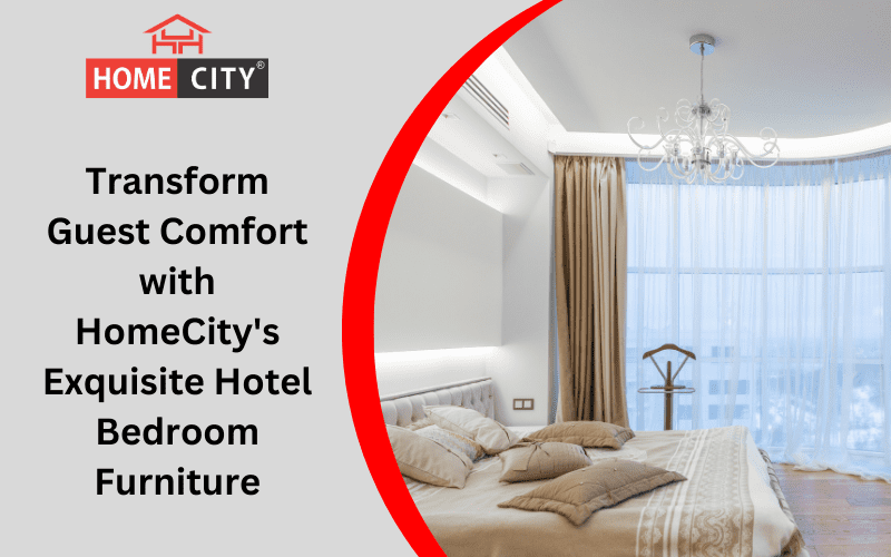 hotel bedroom furniture
