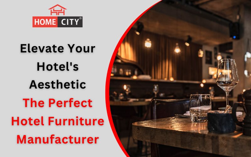 best Furniture Shop in Bahadurgarh