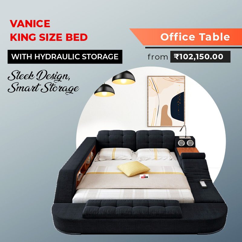 Bed Sofa Shopping