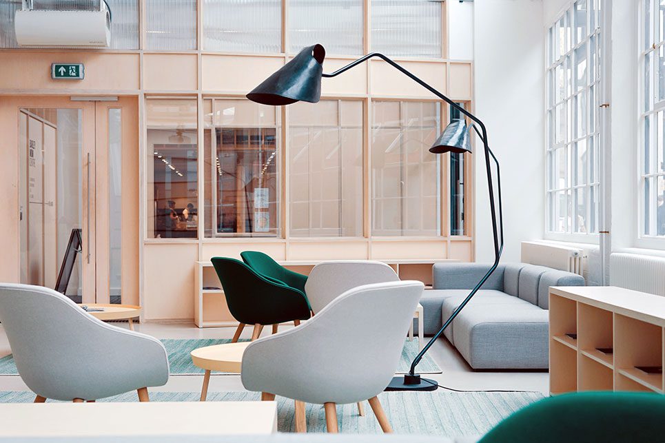 Home City – Best manufacturer of Home Interior Furniture