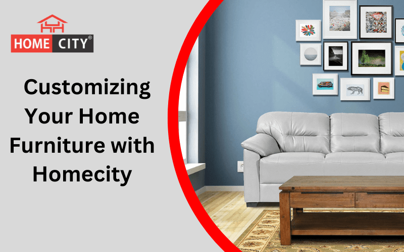 10 Inspiring Home Decoration Ideas to Redecorate Your Home