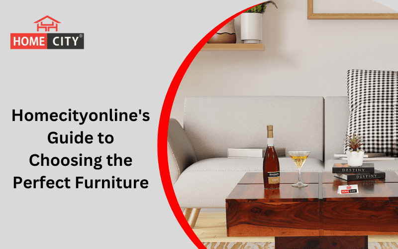 Revamp Your Home with Tan Sofa Chair