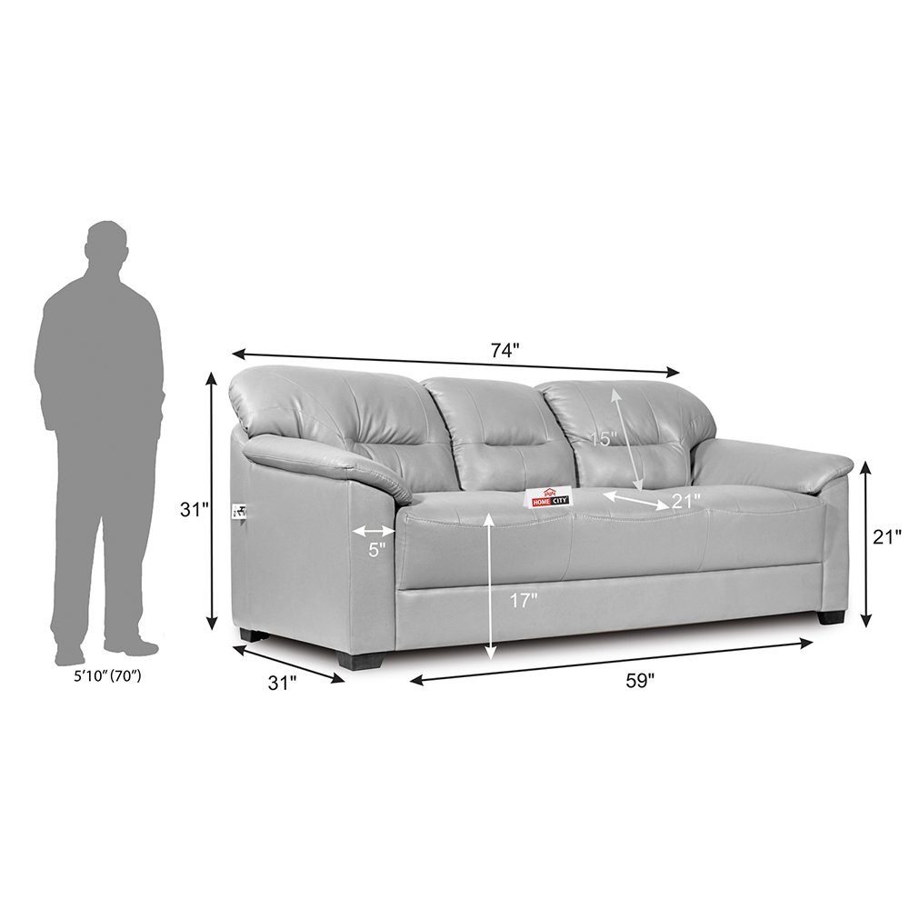 Mirly Sofa