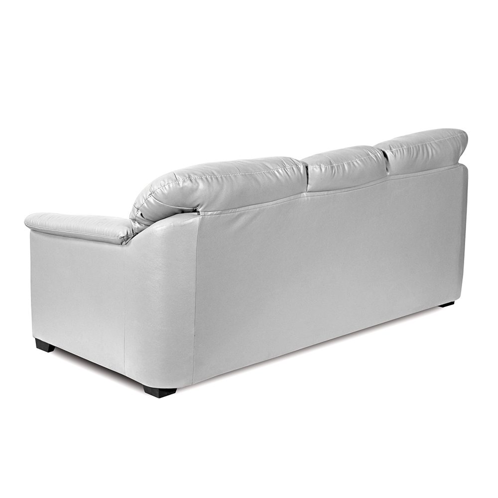 Mirly Sofa