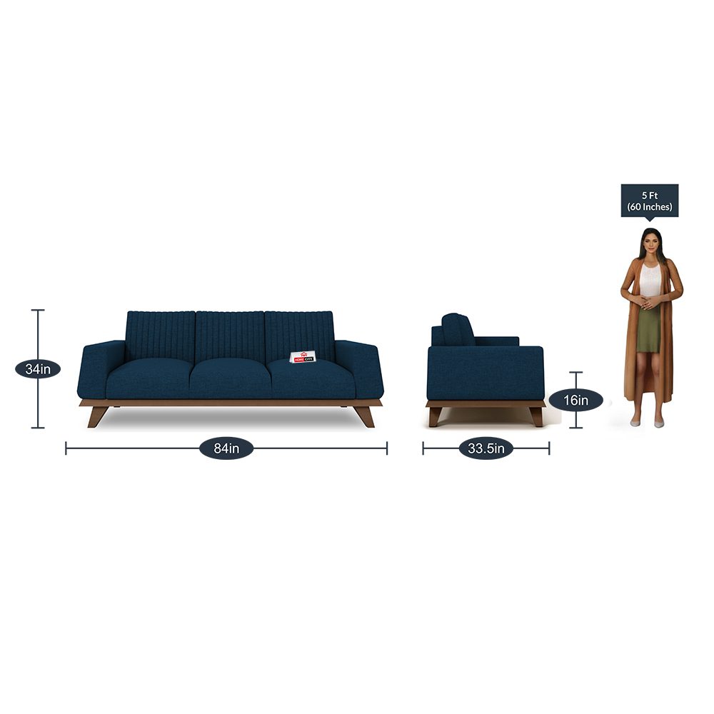 Urban Sofa