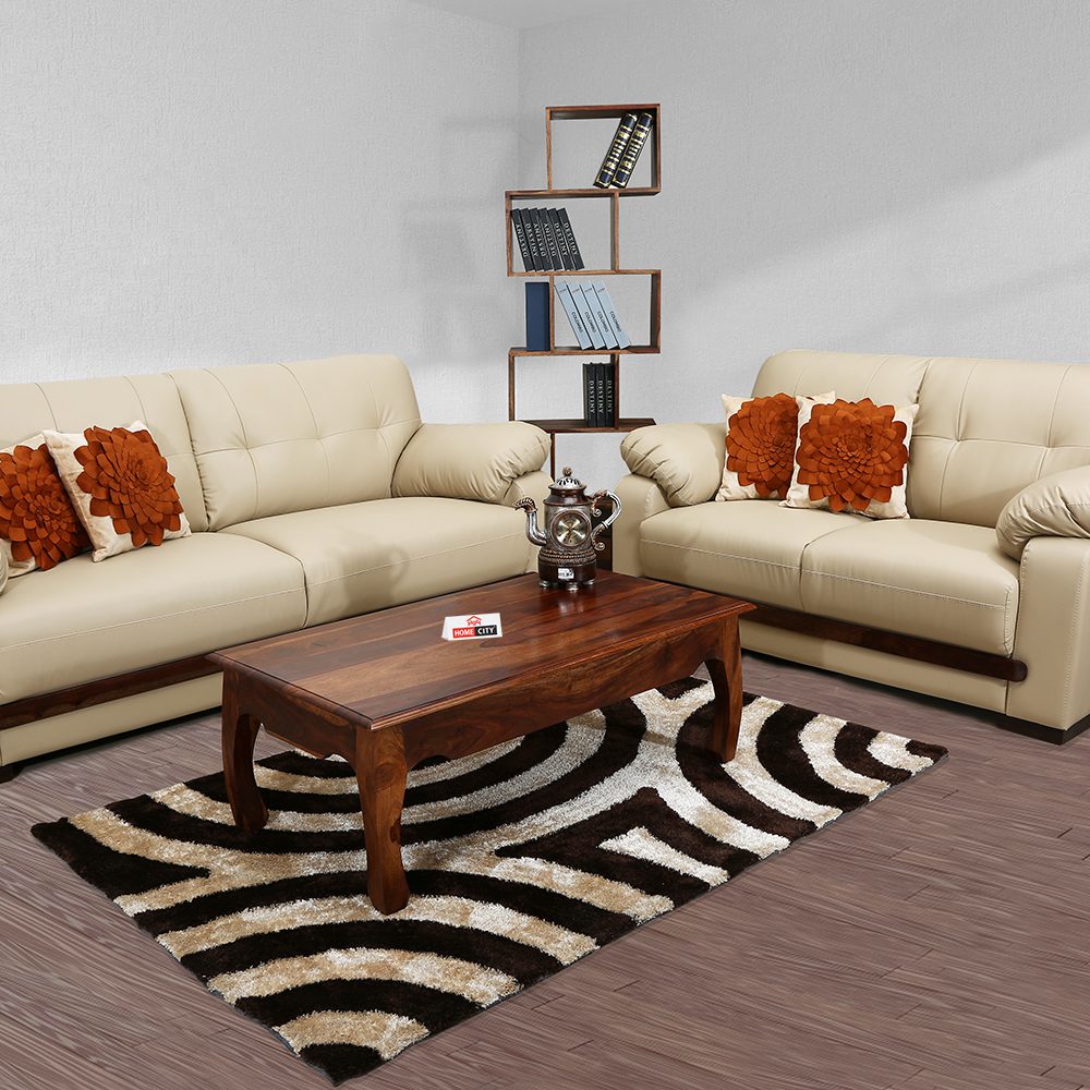 Mobil Sofa