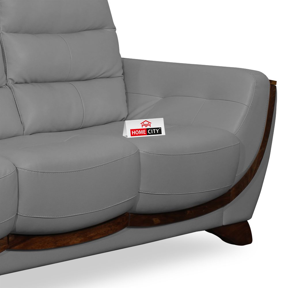 Flair Sofa