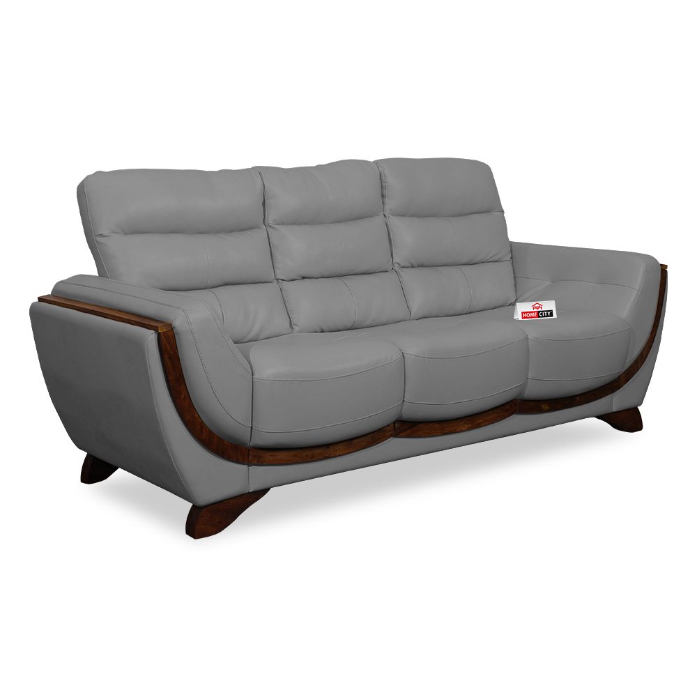 Flair Sofa