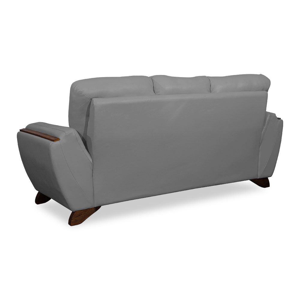 Flair Sofa
