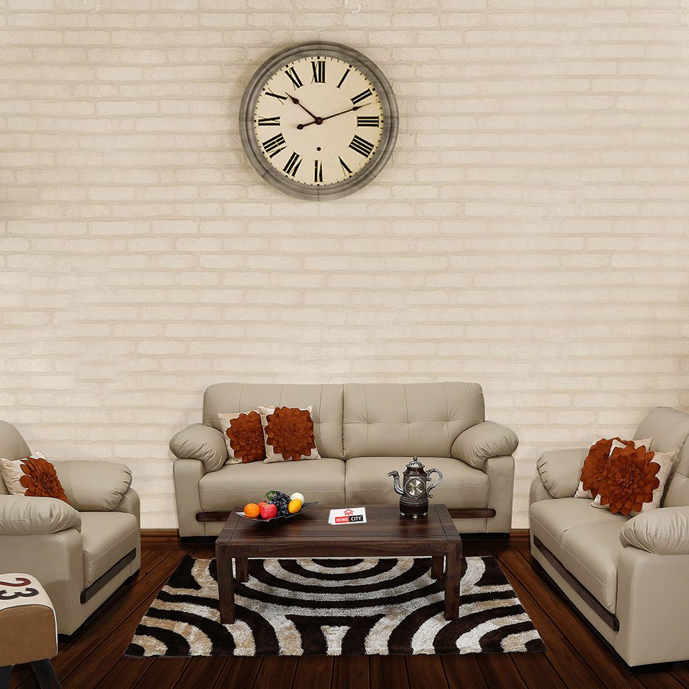 Mobil Sofa