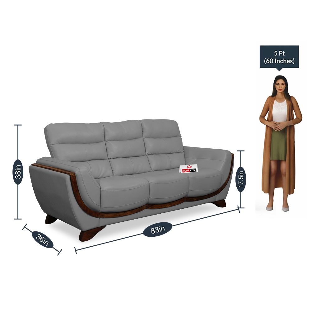 Flair Sofa