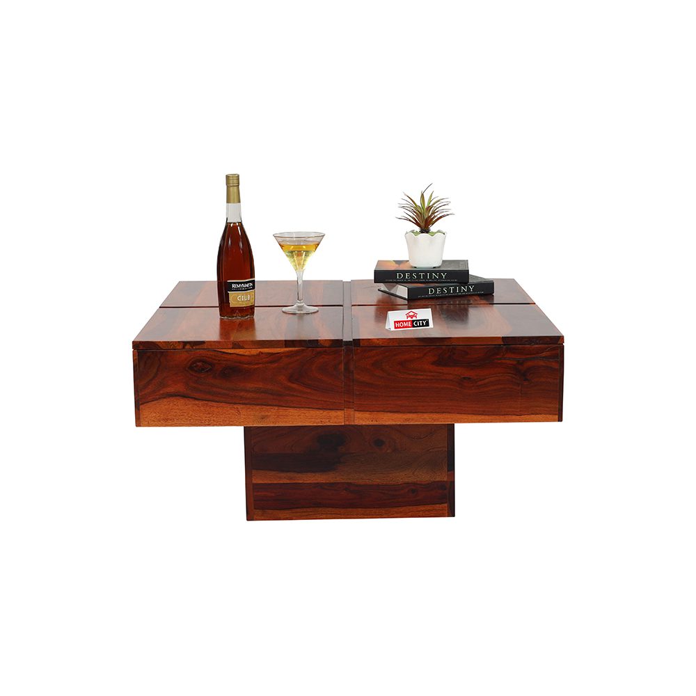 Holla Coffee Table