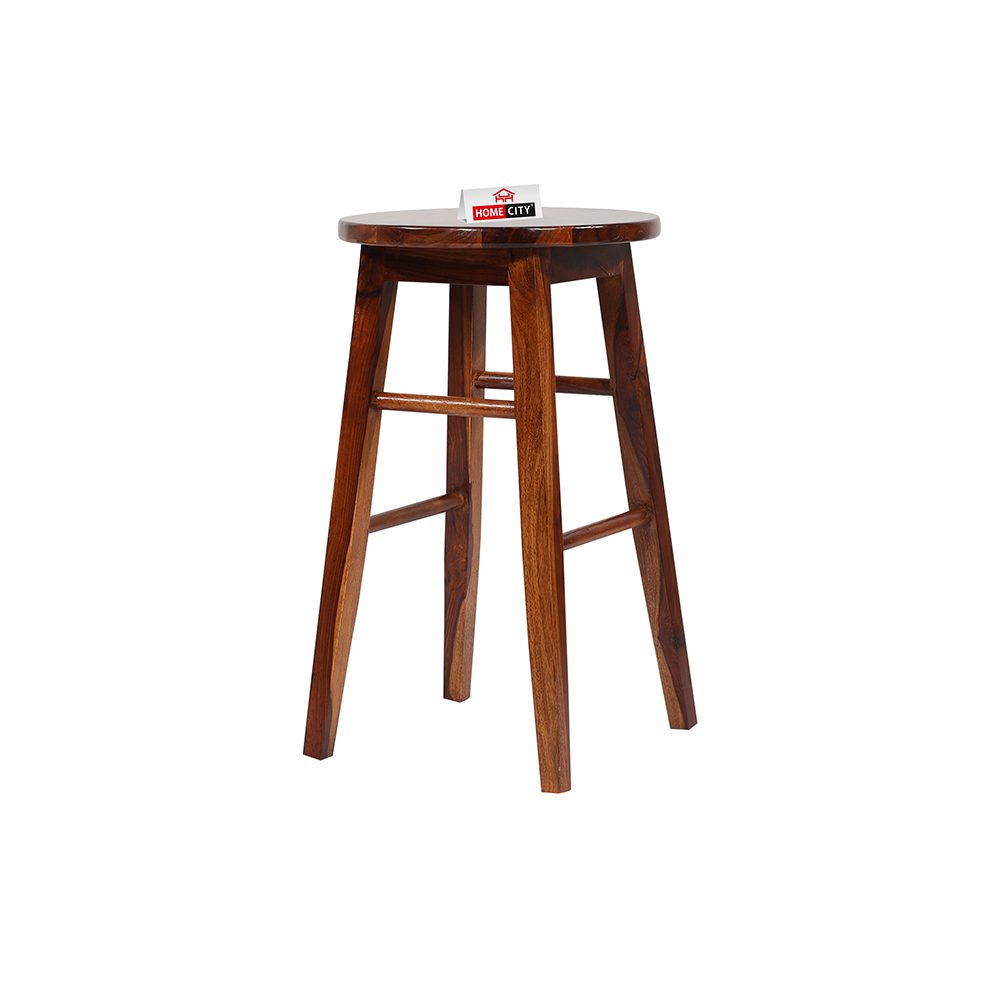 Oscar Bar Stool