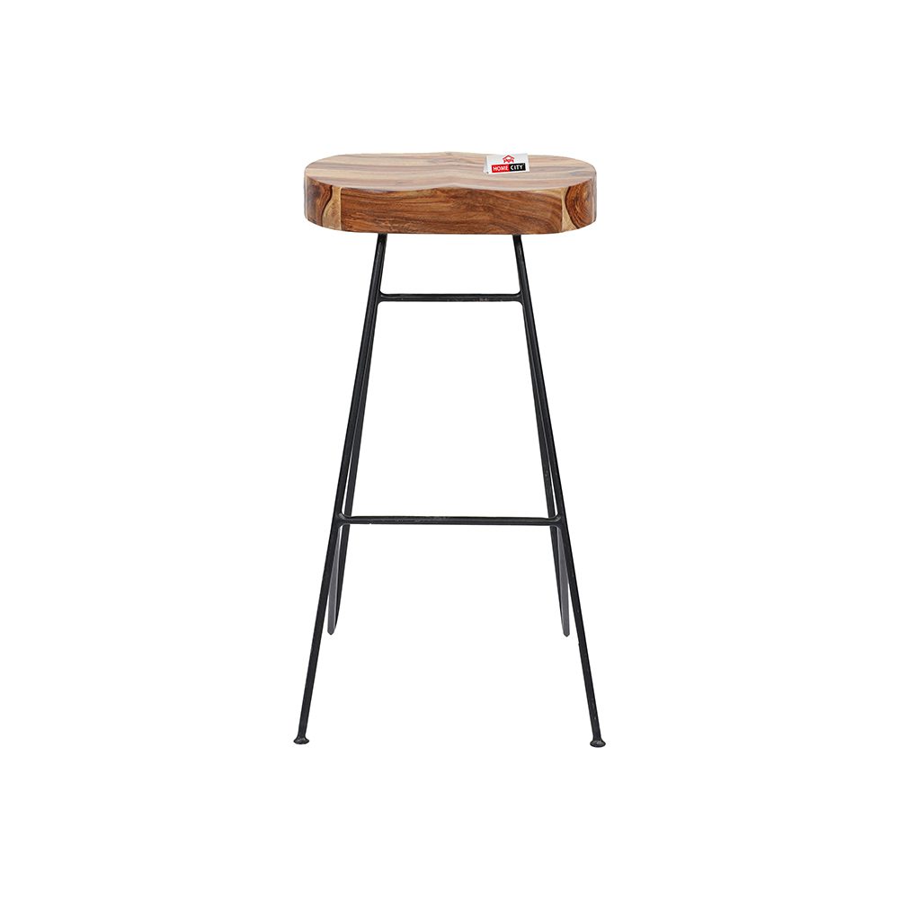 Lebric Bar Stool