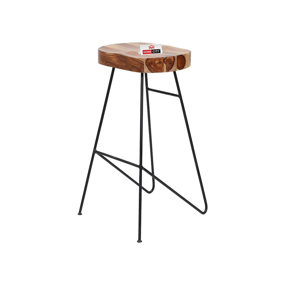 Lebric Bar Stool