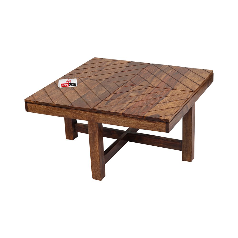 Marl Coffee Table