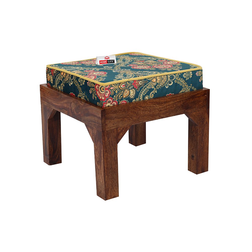 Marl Coffee Table