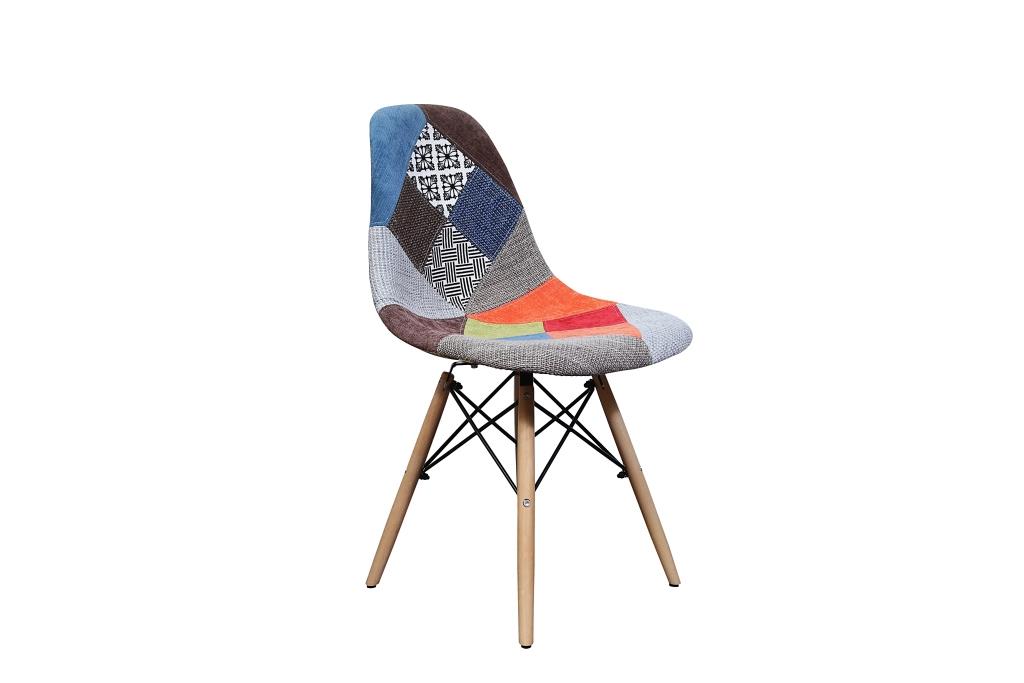 Oliver Accent Chair
