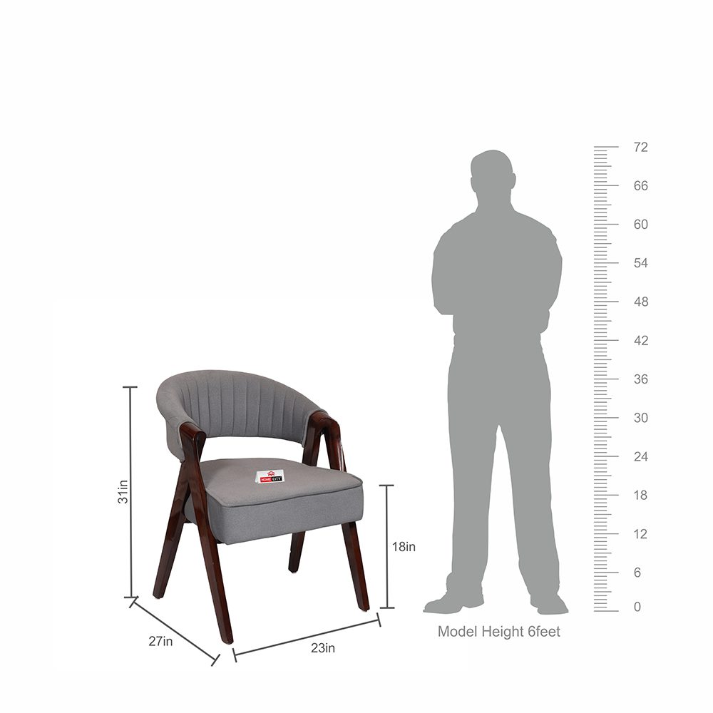 Ormond Chair