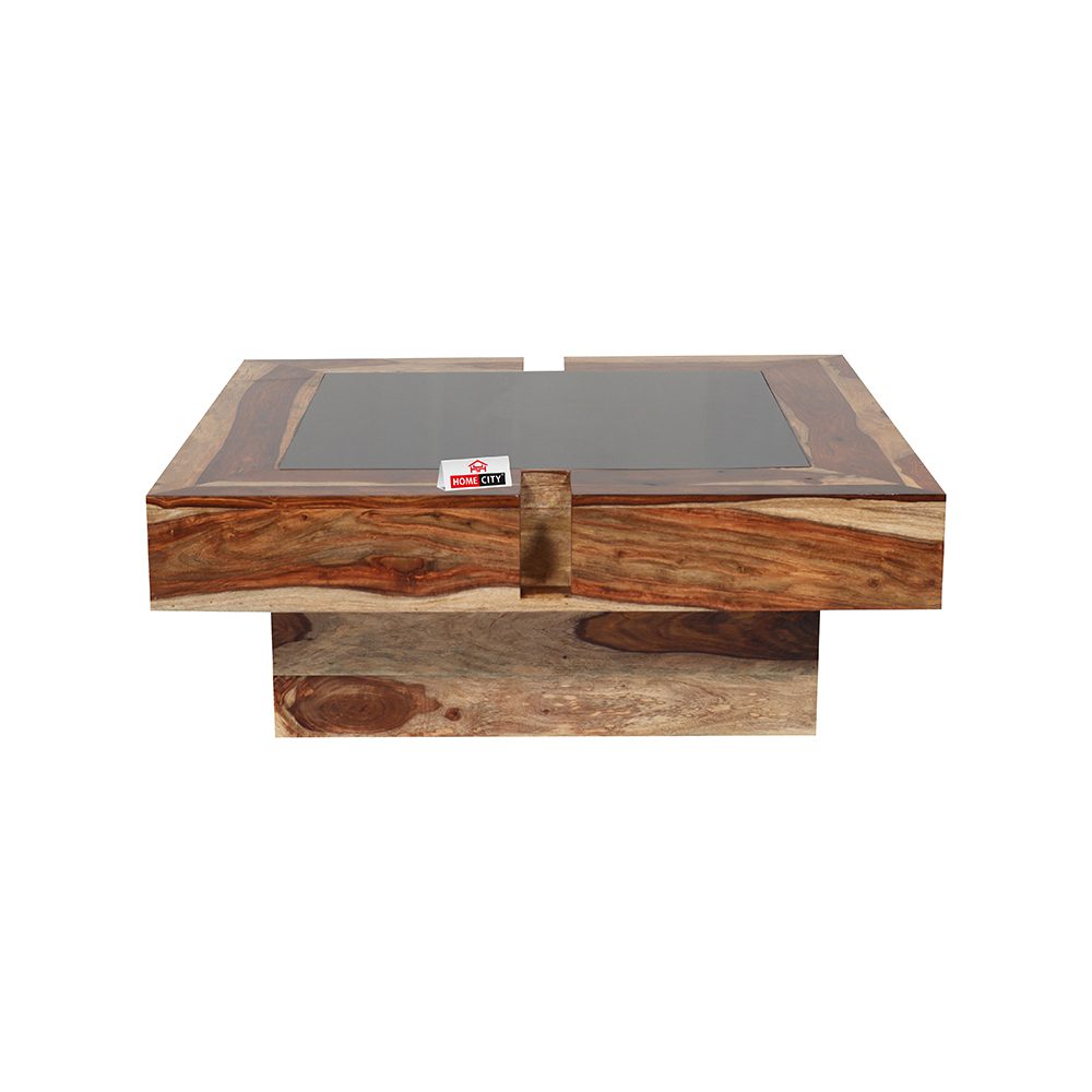Wade Coffee Table