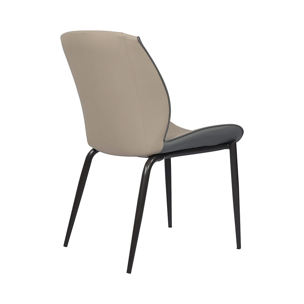 Aston Dining Chair