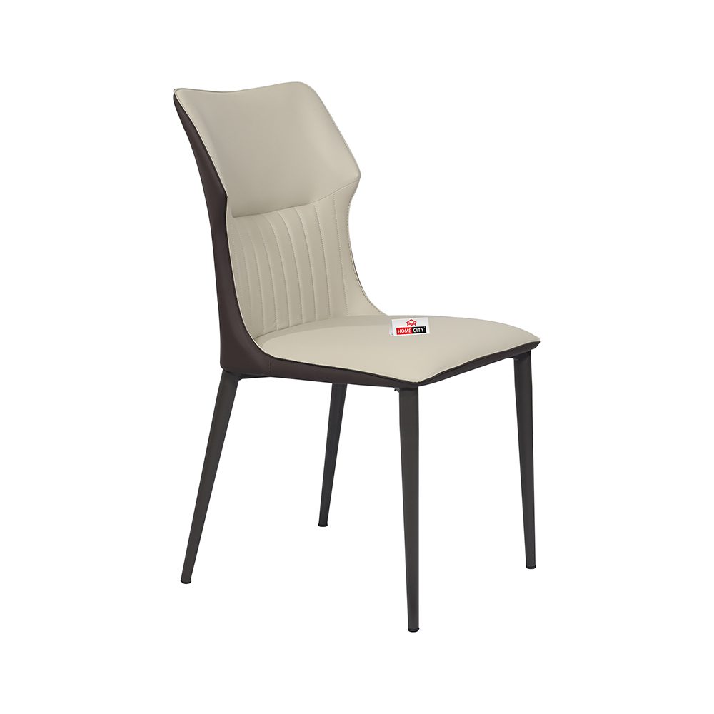 Casper Dining Chair