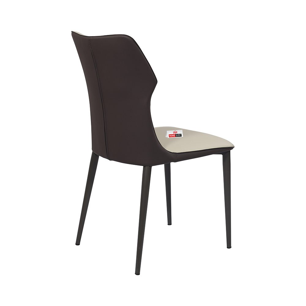 Casper Dining Chair