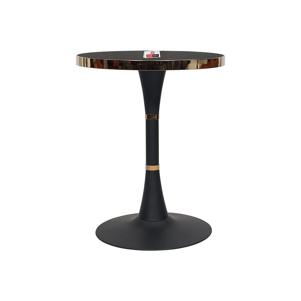 Spencer Lobby Table
