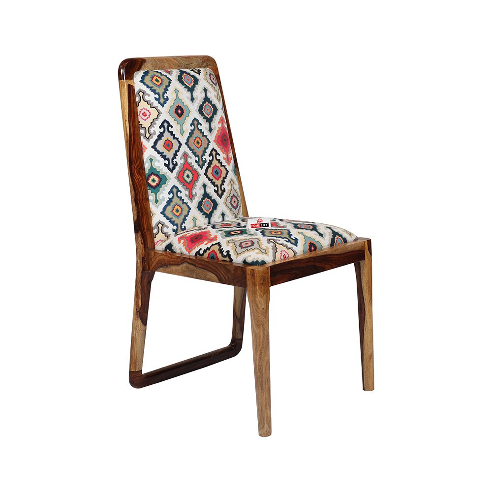 Silva Dining Chair