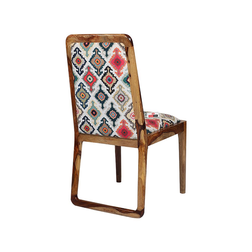 Silva Dining Chair