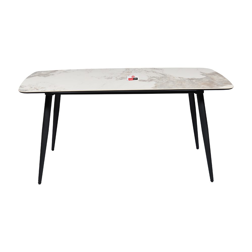 Casper Dining Table