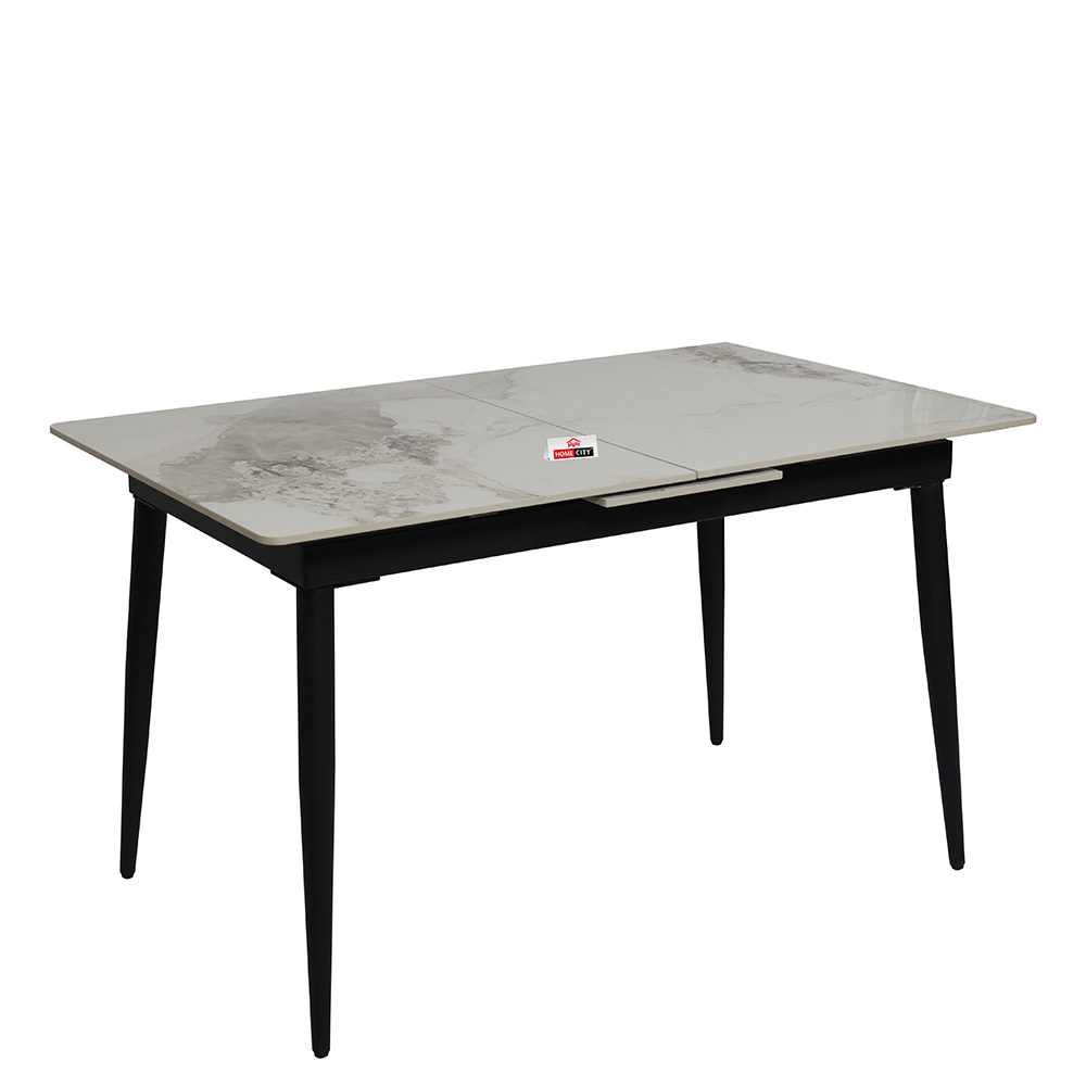 Aston Dining Table