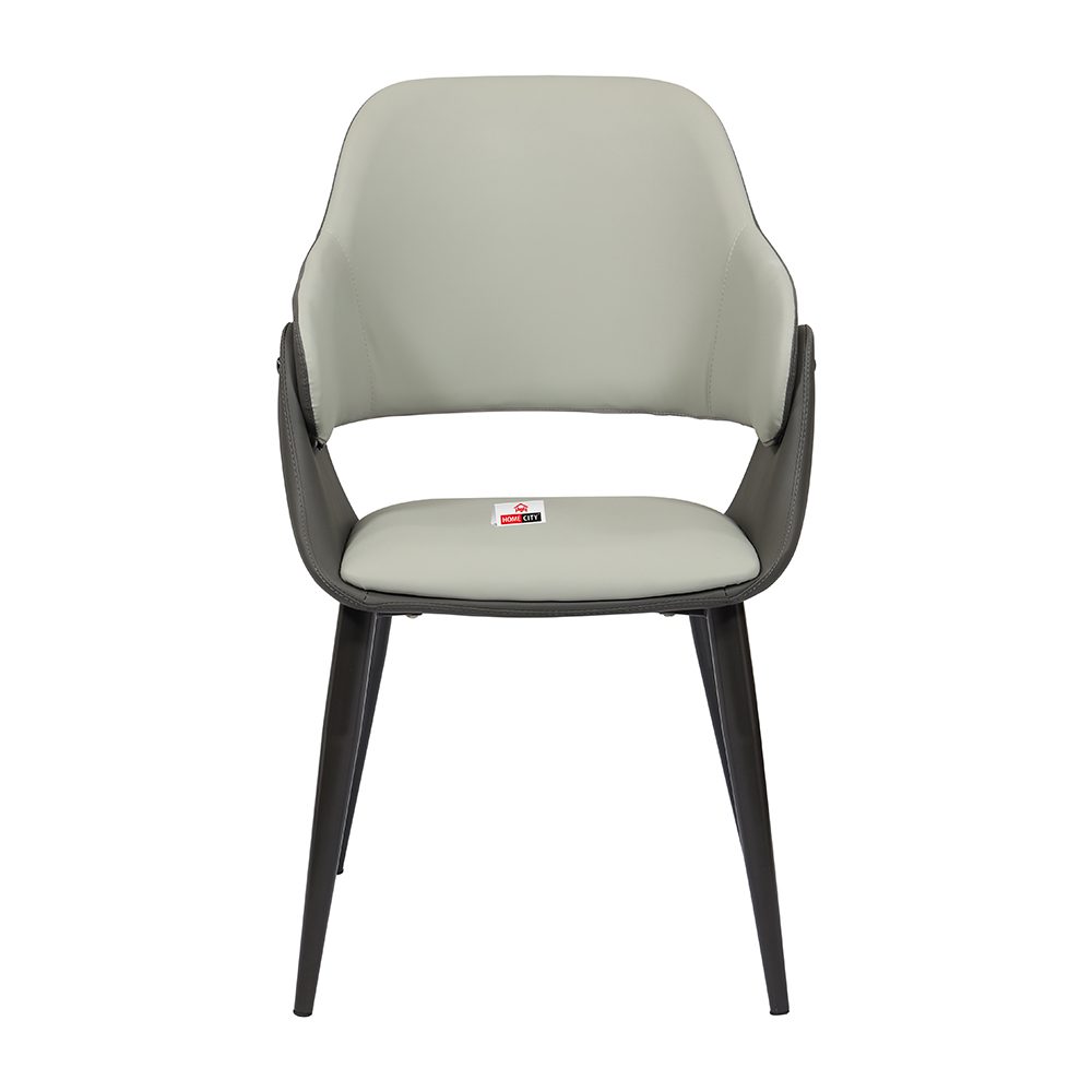Mario Dining Chair