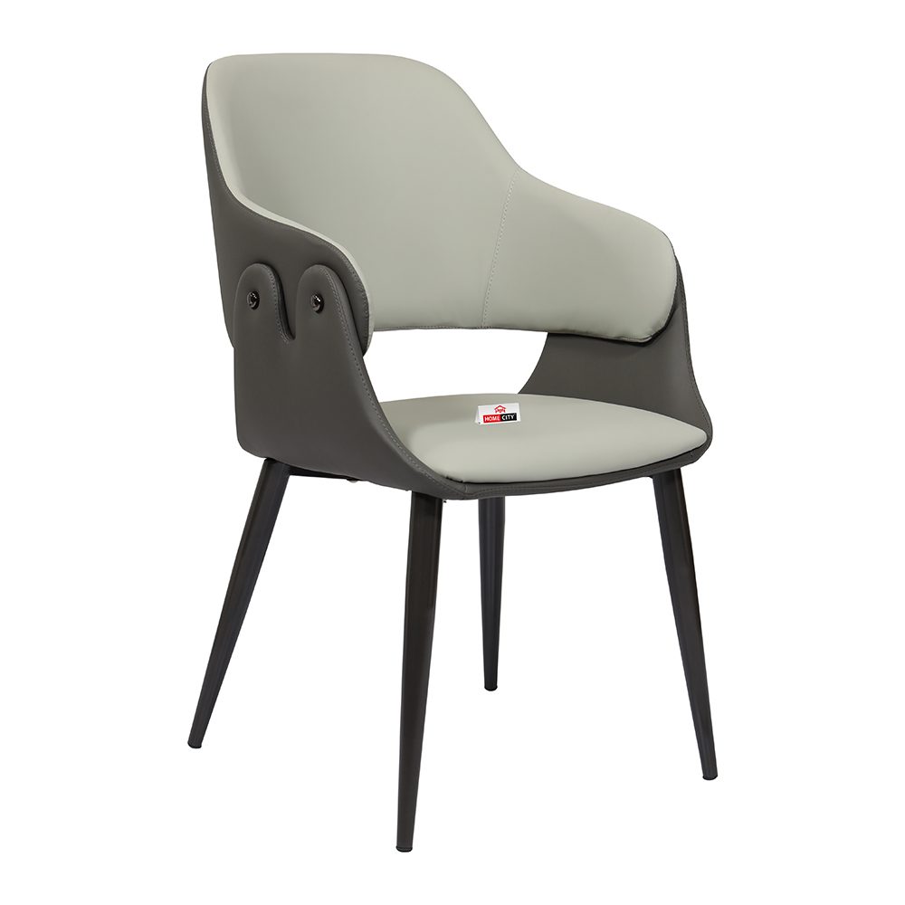 Mario Dining Chair