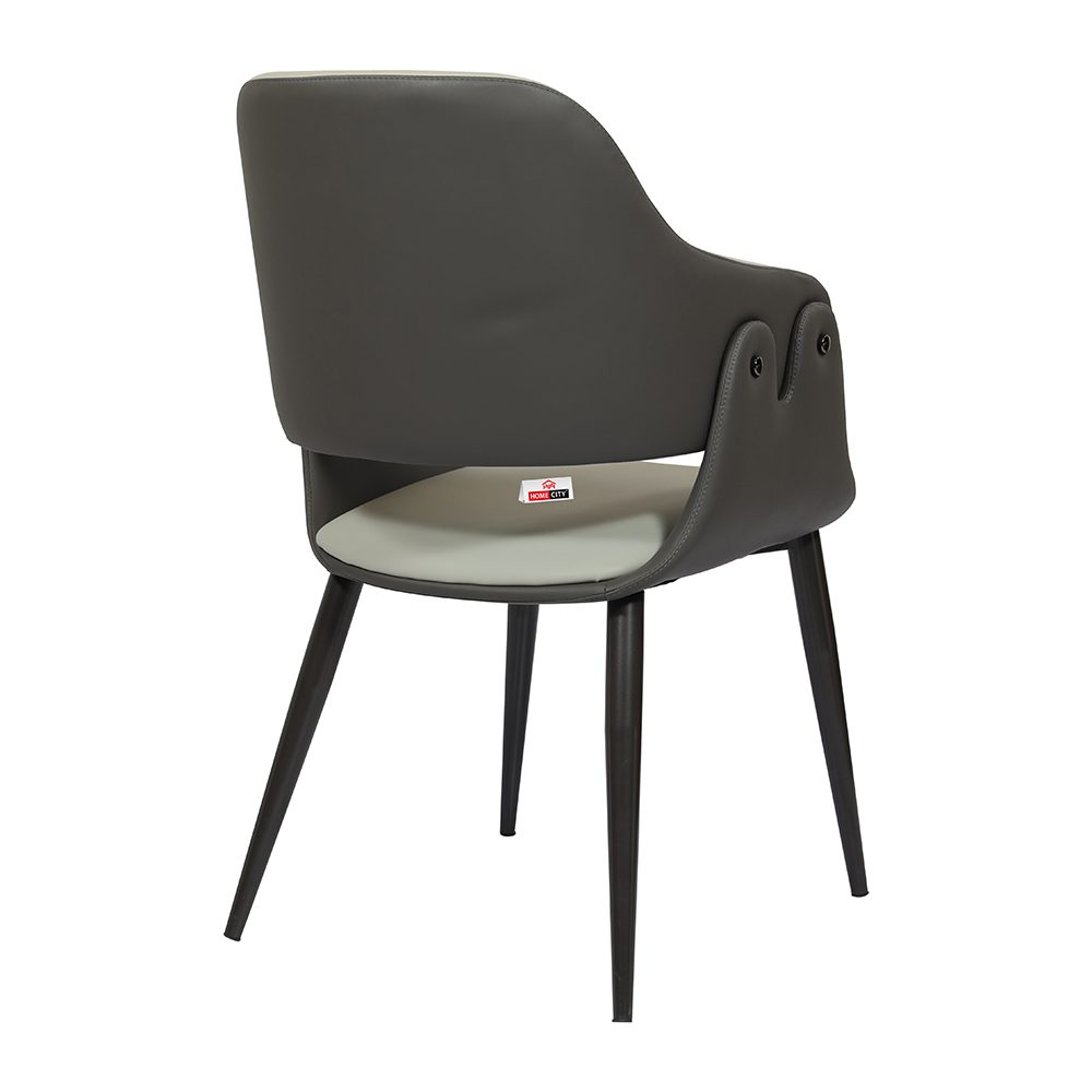 Mario Dining Chair