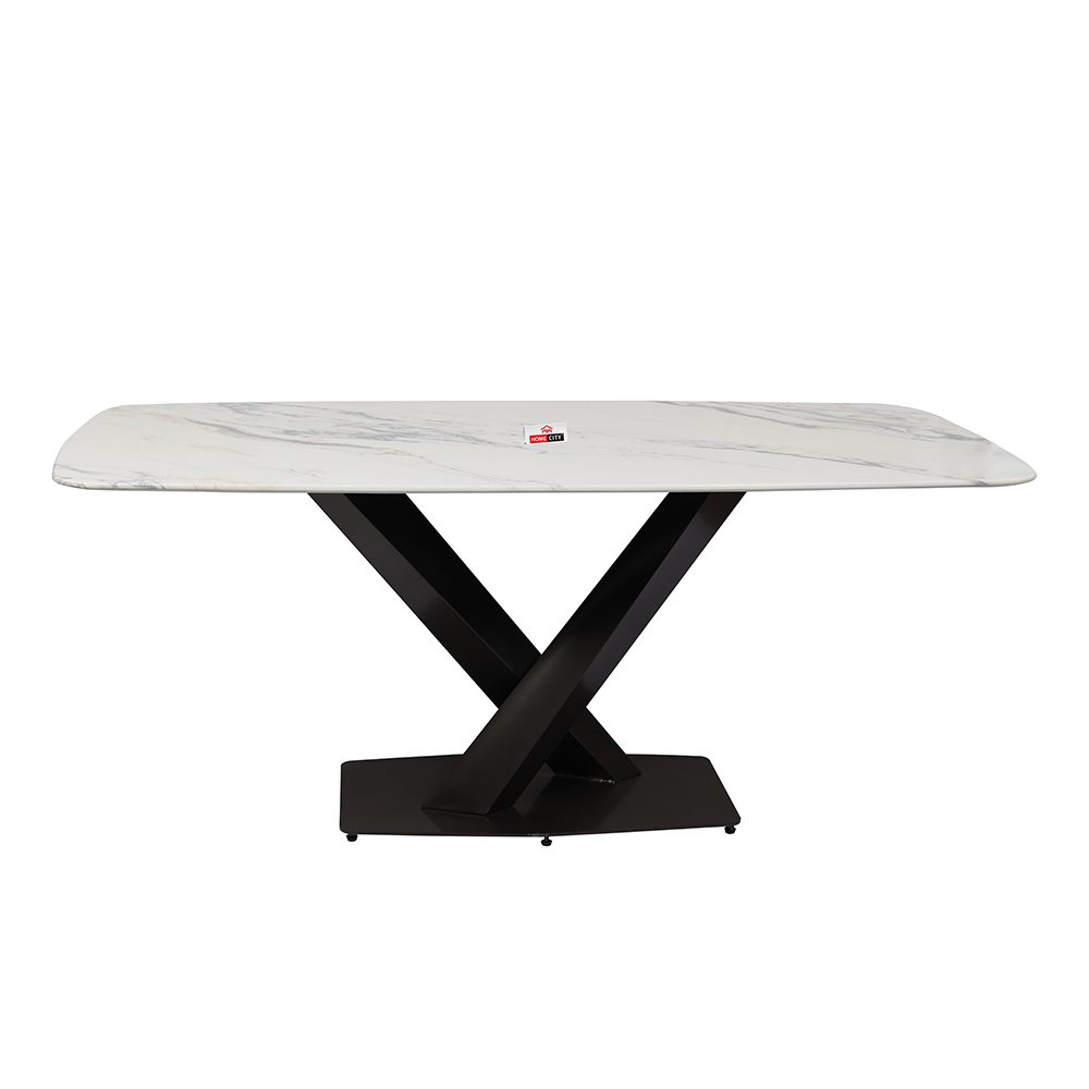 Mario Dining Table