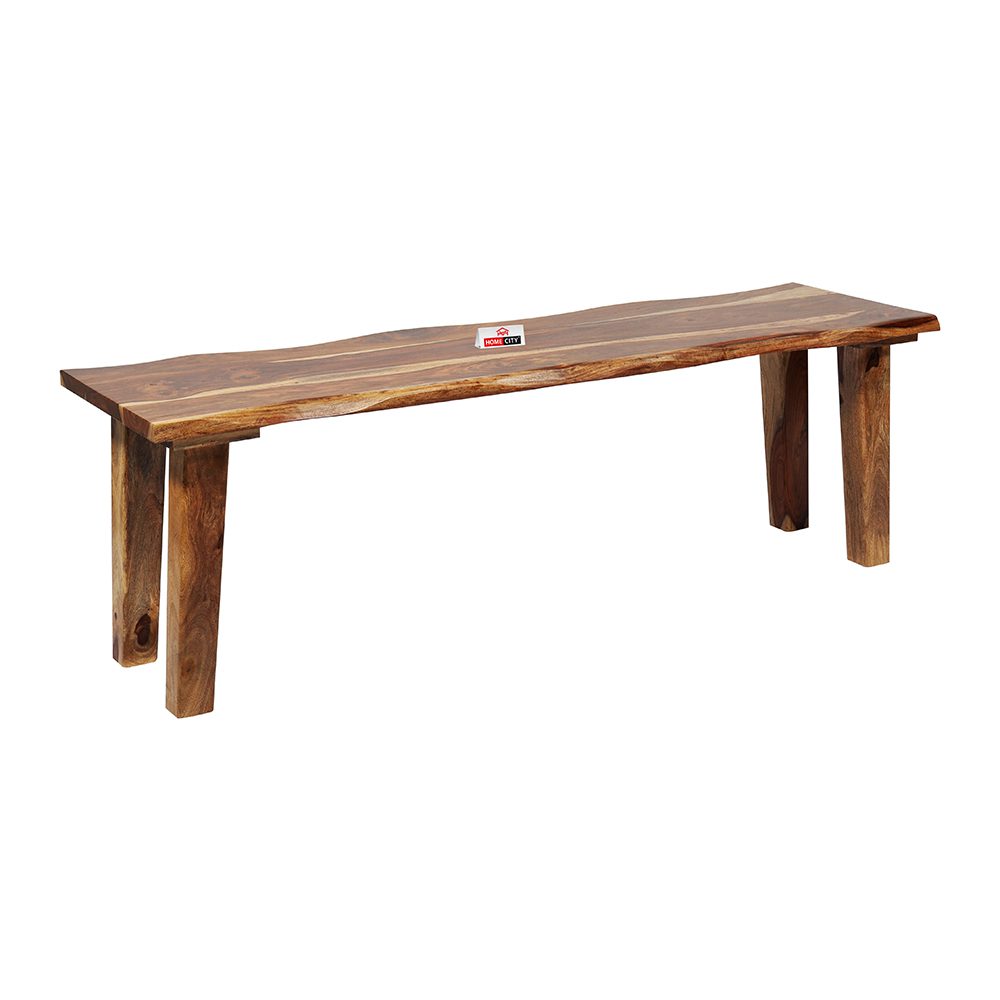 Silva Dining Bench