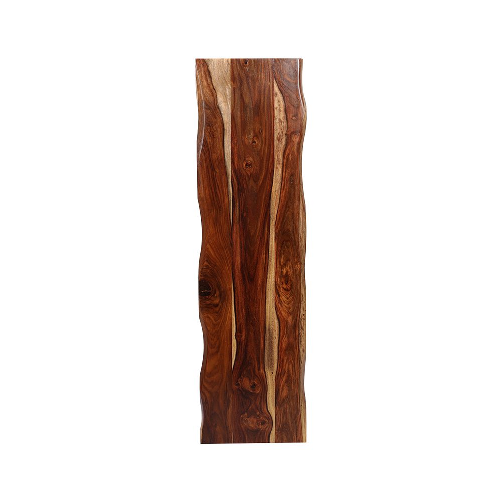 Silva Dining Bench