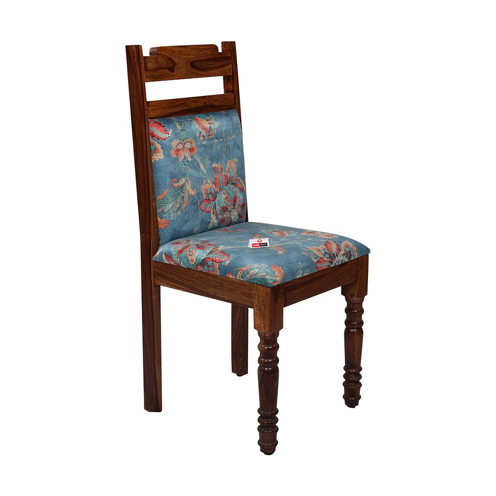 Eden Dining Chair