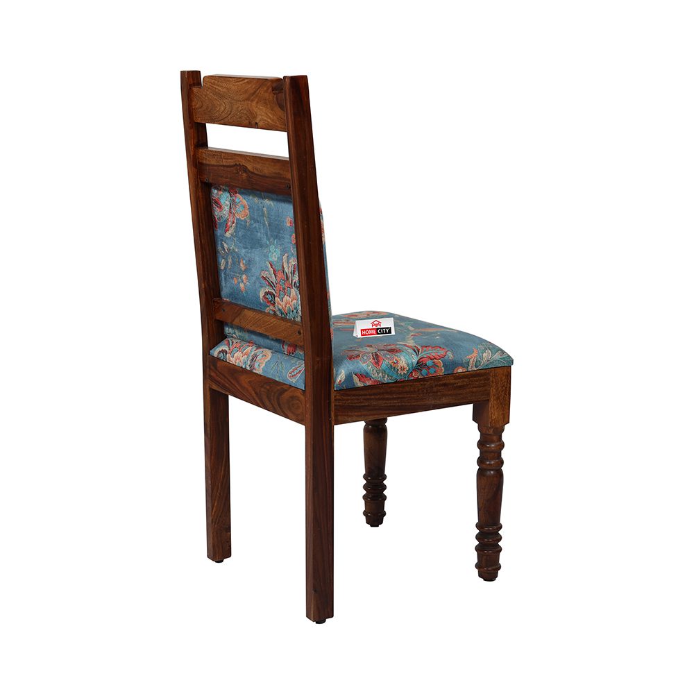 Eden Dining Chair